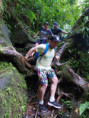 /album/fotogaleria-karibik-island-hopping-zajezd-vy-a-my/island-hopping-zajazd-00-47-jpg1/